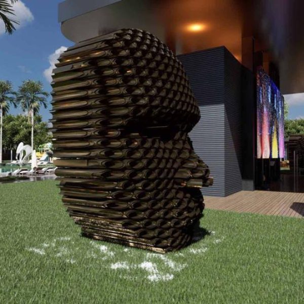 metal-ozel-uretim (1)